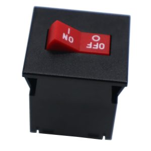 QHHR 202030GS 20 AMP Circuit Breaker Compatible with Briggs & Stratton