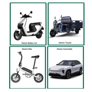 Boost Solar Charging Controller, 600W MPPT Step Up Solar Charging Controller 12‑50V Input for 24V 36V 48V 60V 72V Batteries