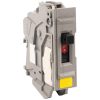 Connecticut Electric UBIA15NI Wadsworth 15 AMP Circuit Breaker
