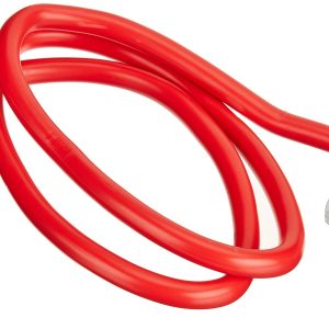 Deka 00298 Positive Battery Cable