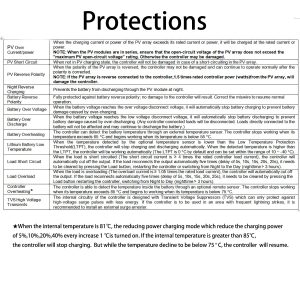 EPEVER MPPT Solar Charge Controller 40A 12V 24V Auto Max PV 100V Solar Panel Regulator Common Negative Ground LCD Display Tracer4210AN for Gel Flooded Sealed LiFePO4 Lithium Battery (40A MPPT)